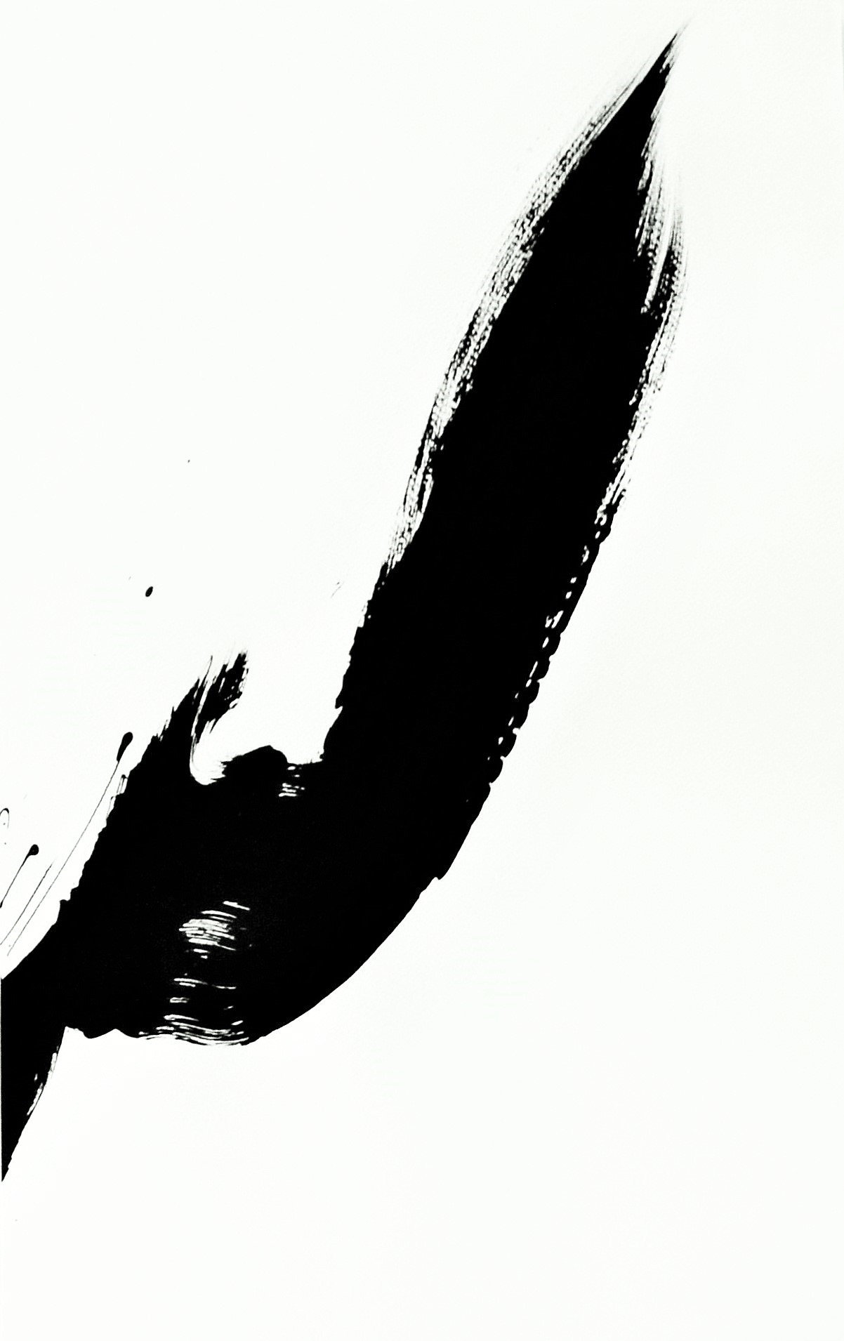 tryptique un 3.3
