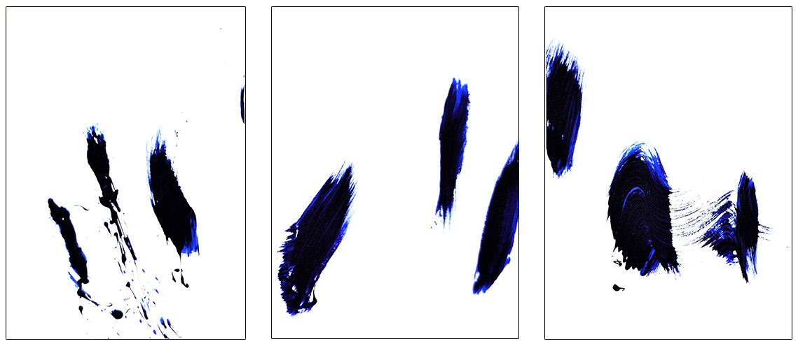 Sans-titre-1