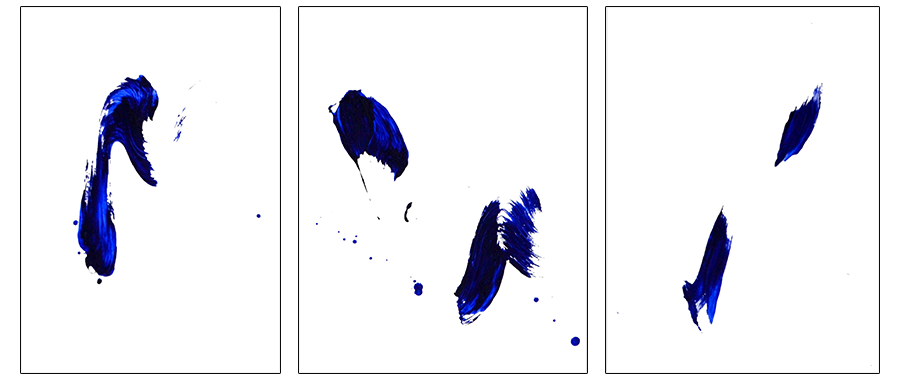 Sans-titre-1