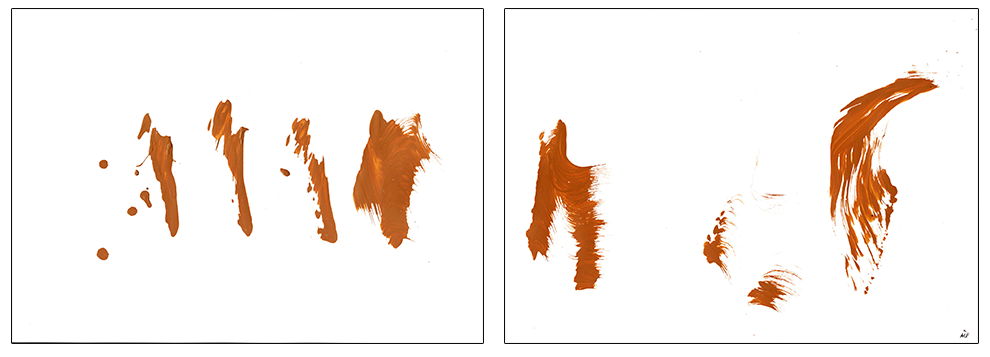Sans-titre-1