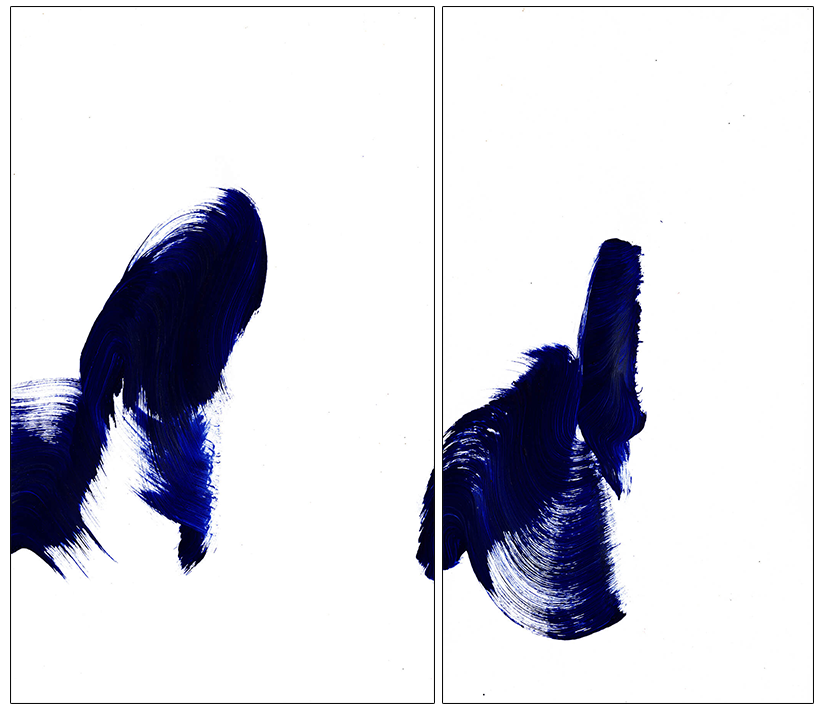 Sans-titre-1