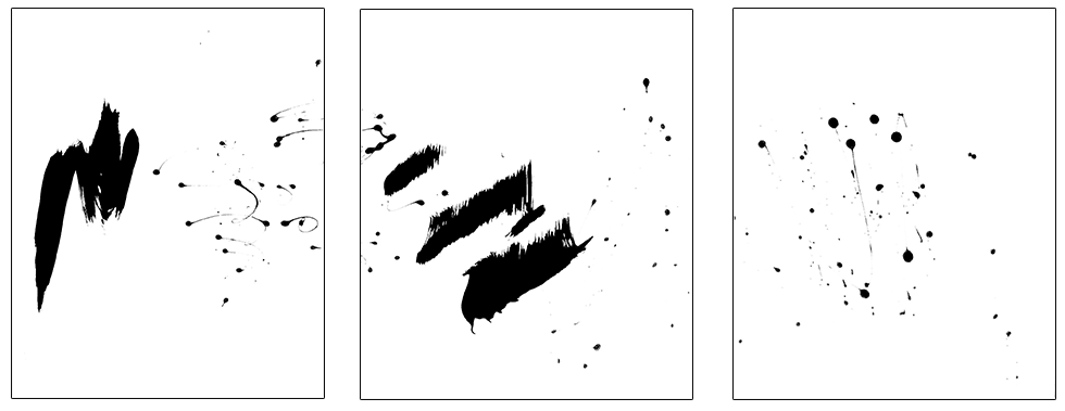 Sans-titre-1