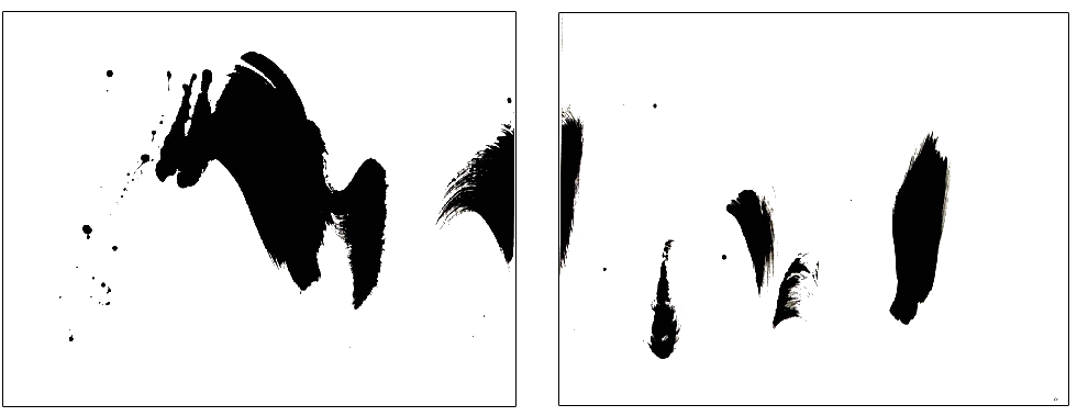 Sans-titre-1