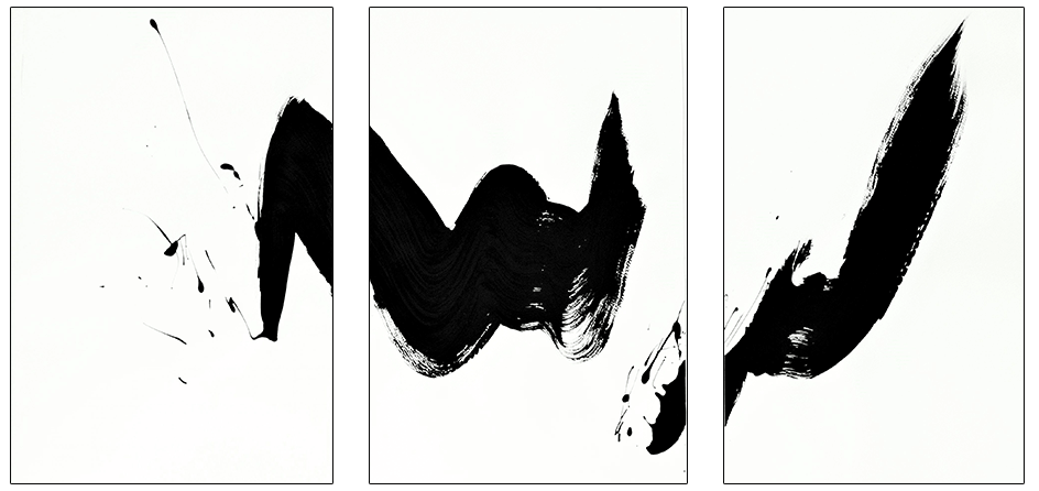 Sans-titre-1(2)