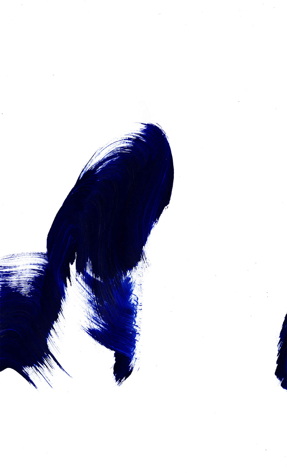 tableau 3, serie joie insondable de la contemplation 1.2