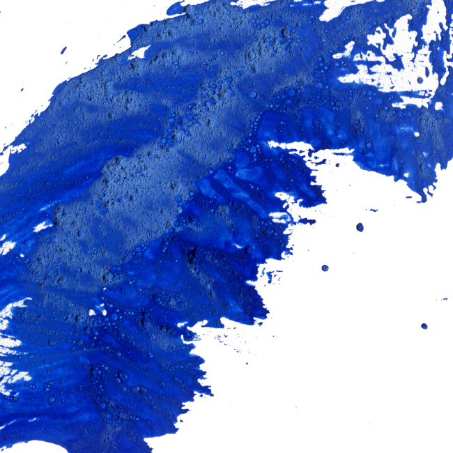 tableau 6, serie joie insondable de la contemplationdetail3