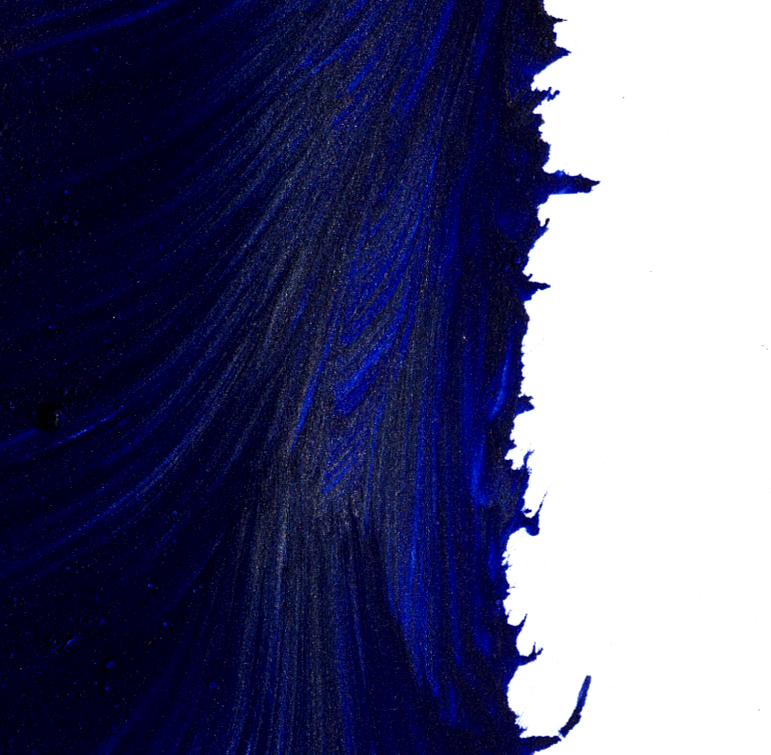 tableau 7, serie joie insondable de la contemplationdetail1