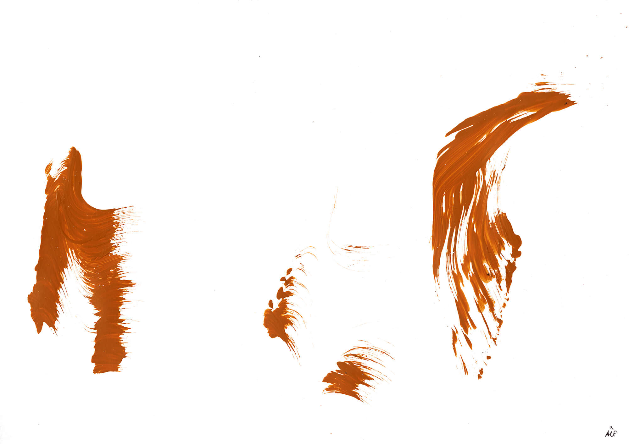 tableau n1 serieprofondeserenite-2