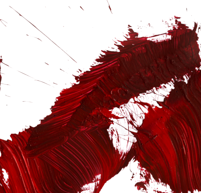 tableau n2, serie desespoir, rage et combustion interieuredetail1