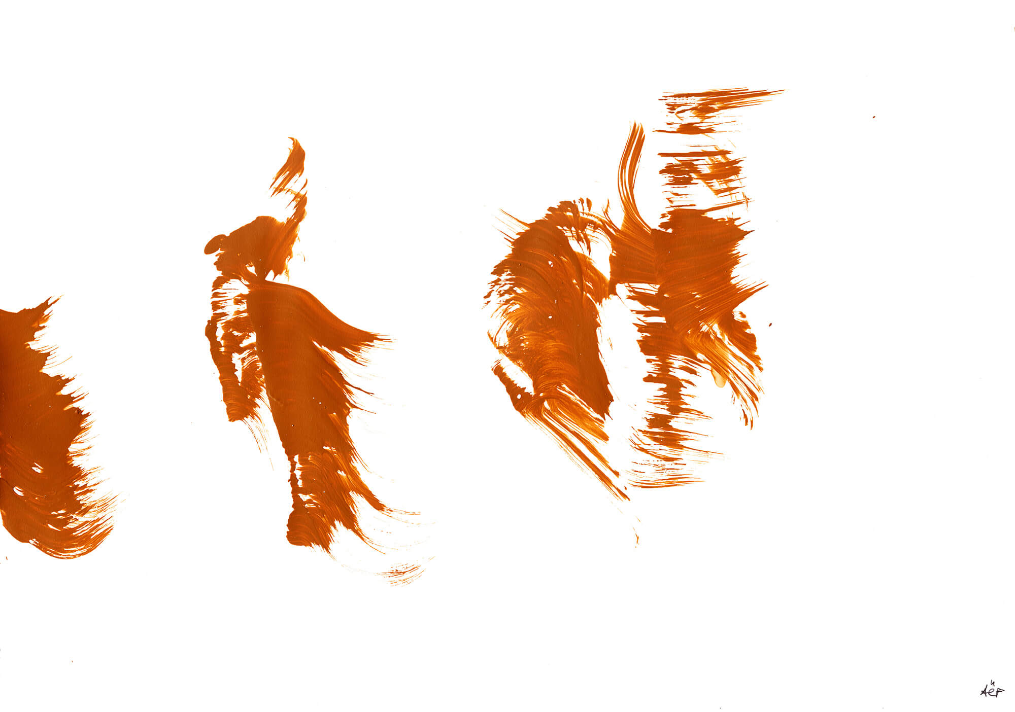 tableau n2-serieprofondeserenite