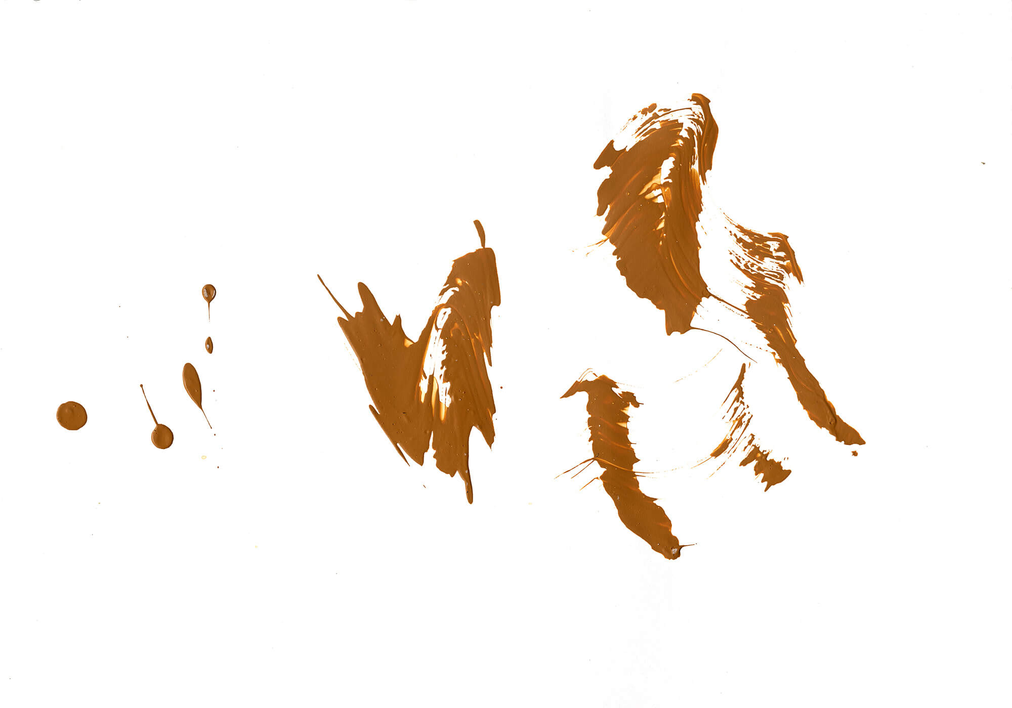 tableau n4-serieprofondeserenite-1