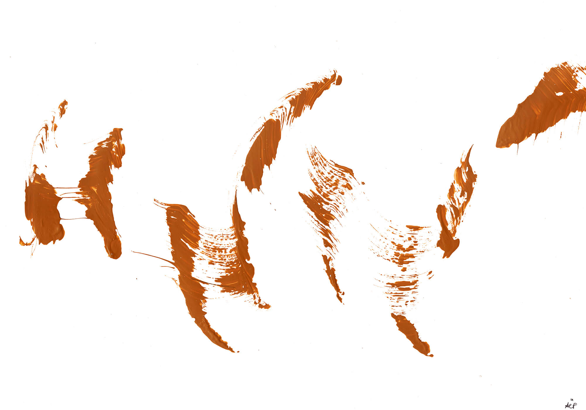 tableau n4-serieprofondeserenite-2