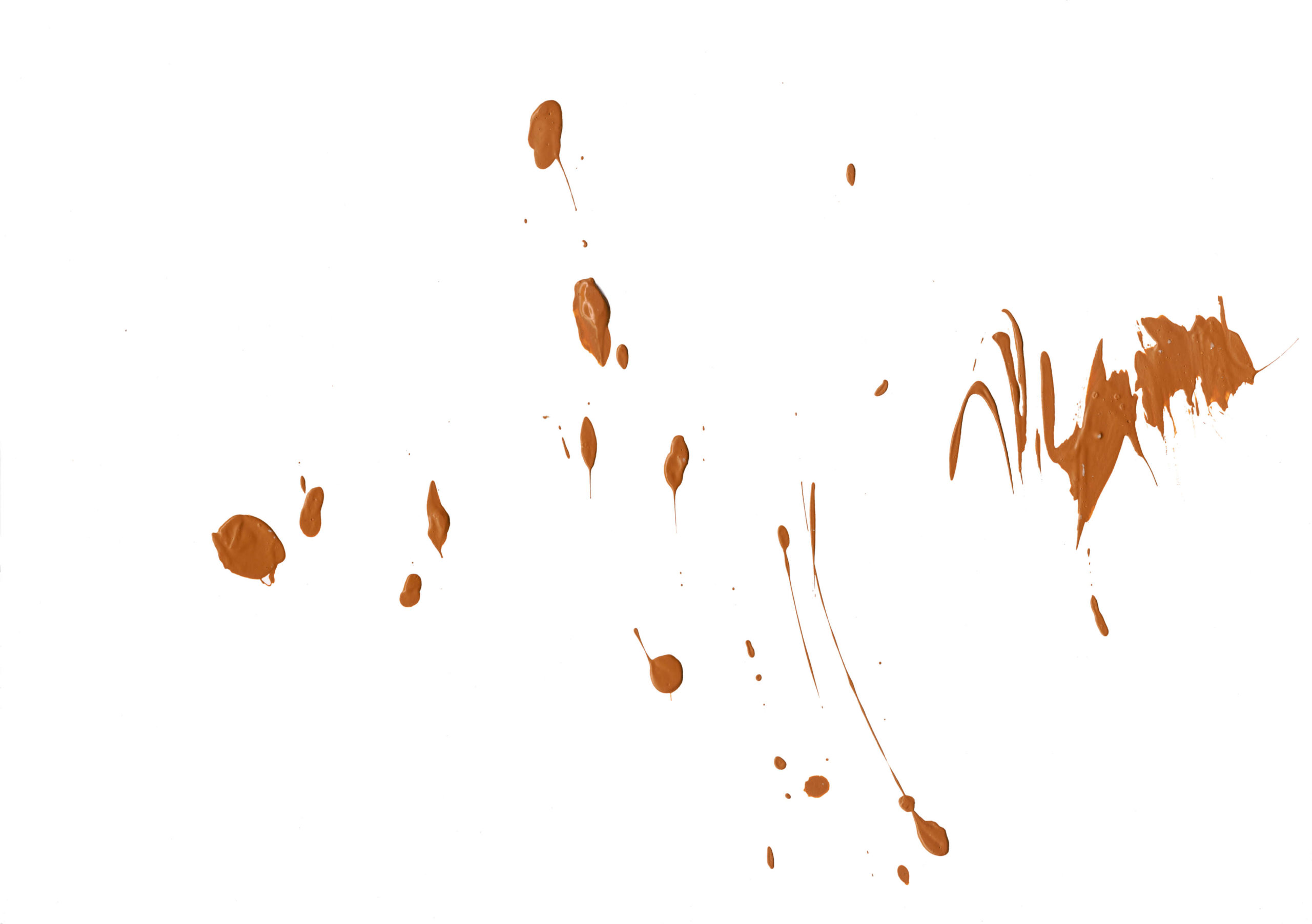 tableau n5 serieprofondeserenite 1.2