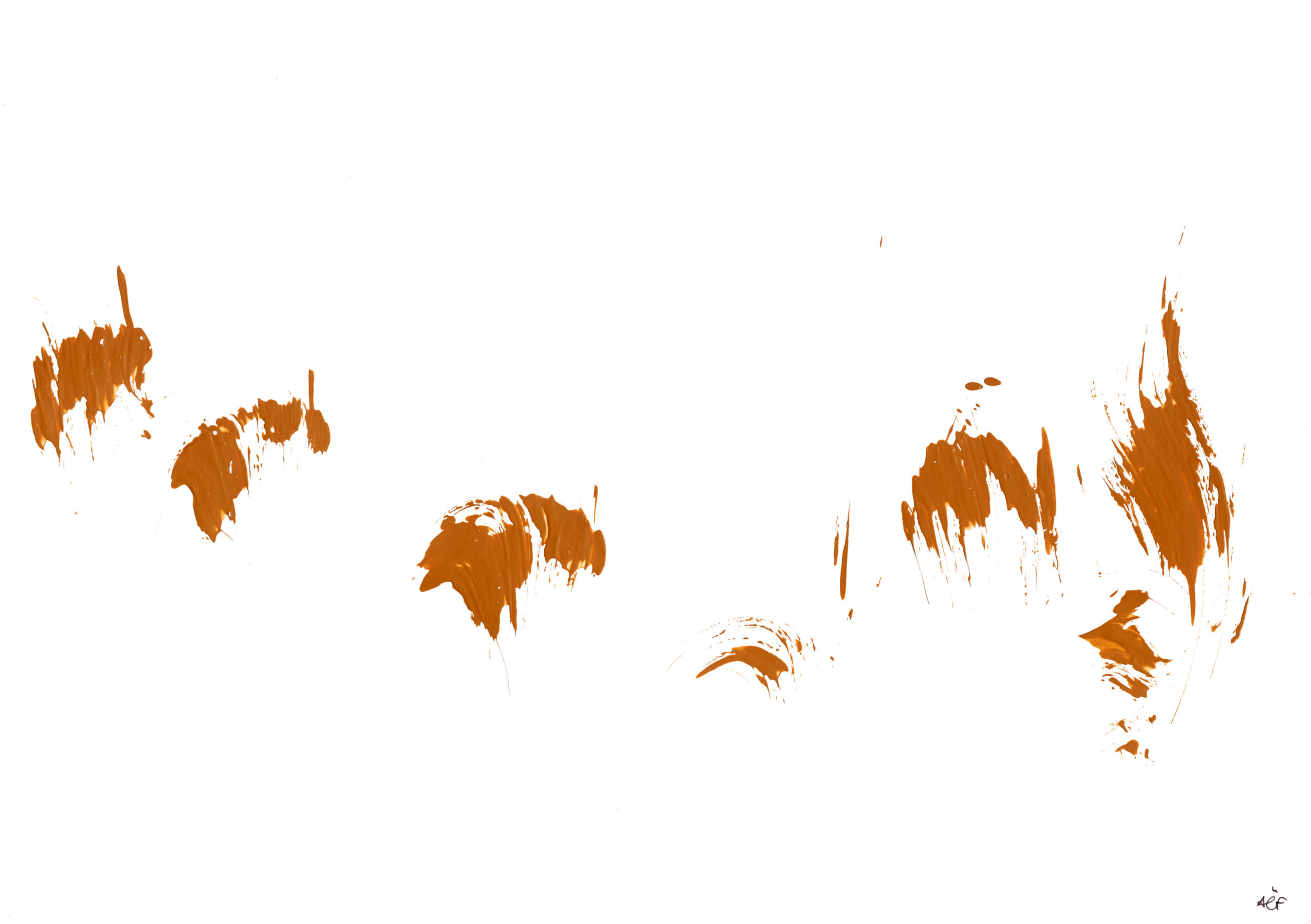 tableau n5 serieprofondeserenite 2.2