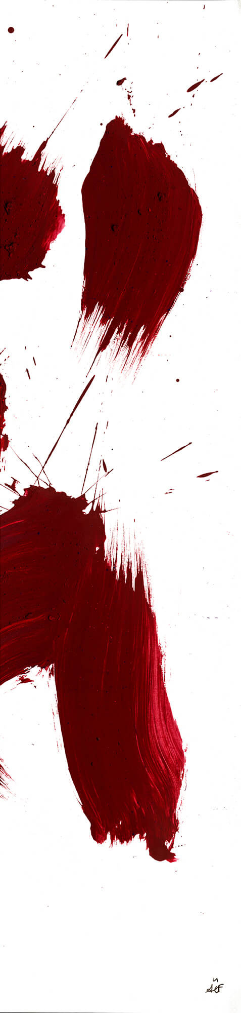 tableau3-serieVideetColere_part2