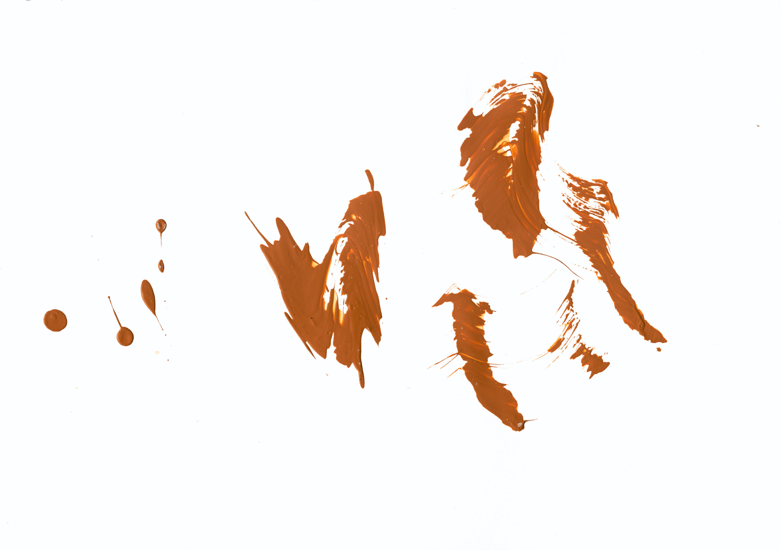 tableau n4 serieprofondeserenite 1.2