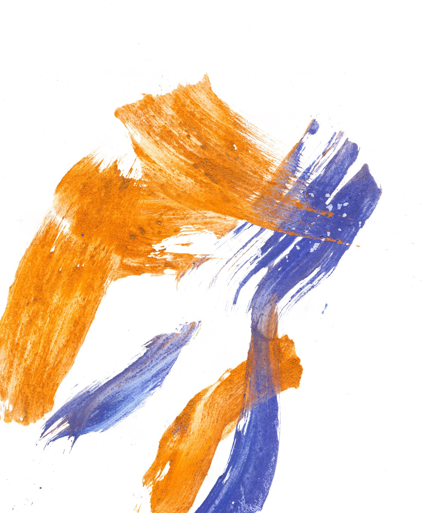 tableau 2 serie ancrage