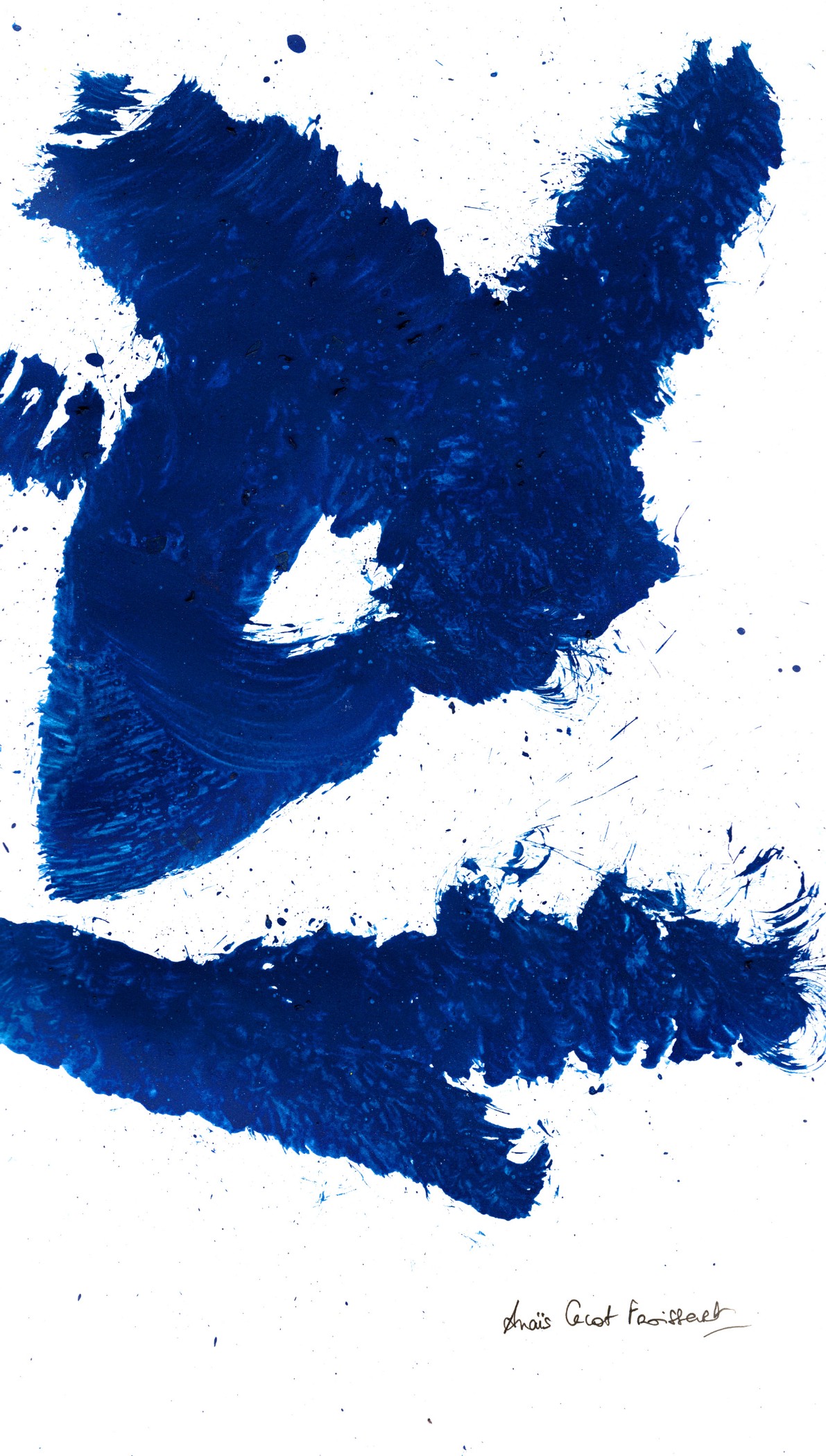 Tableau 8-3- WEB tableau 2 serie ancrage