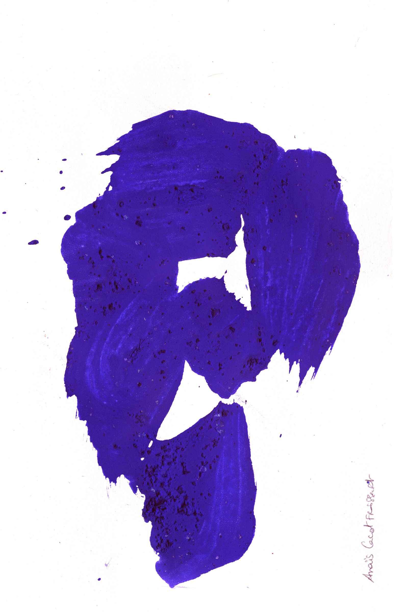 tableau5serieancrage