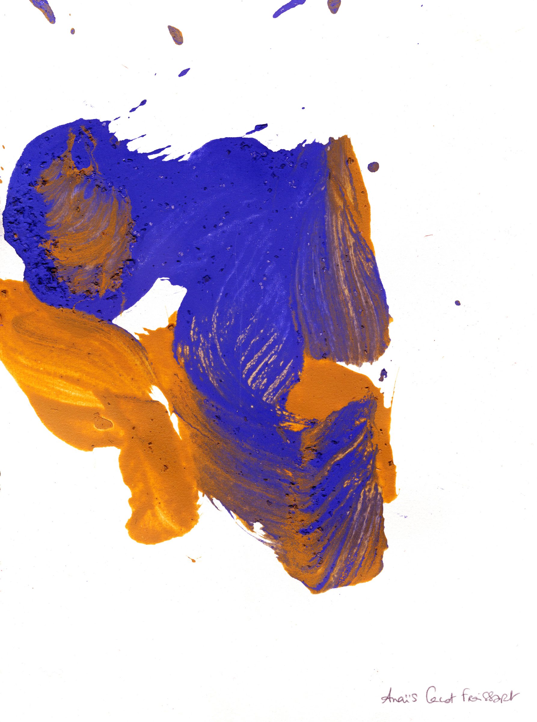 tableau8serieancrage