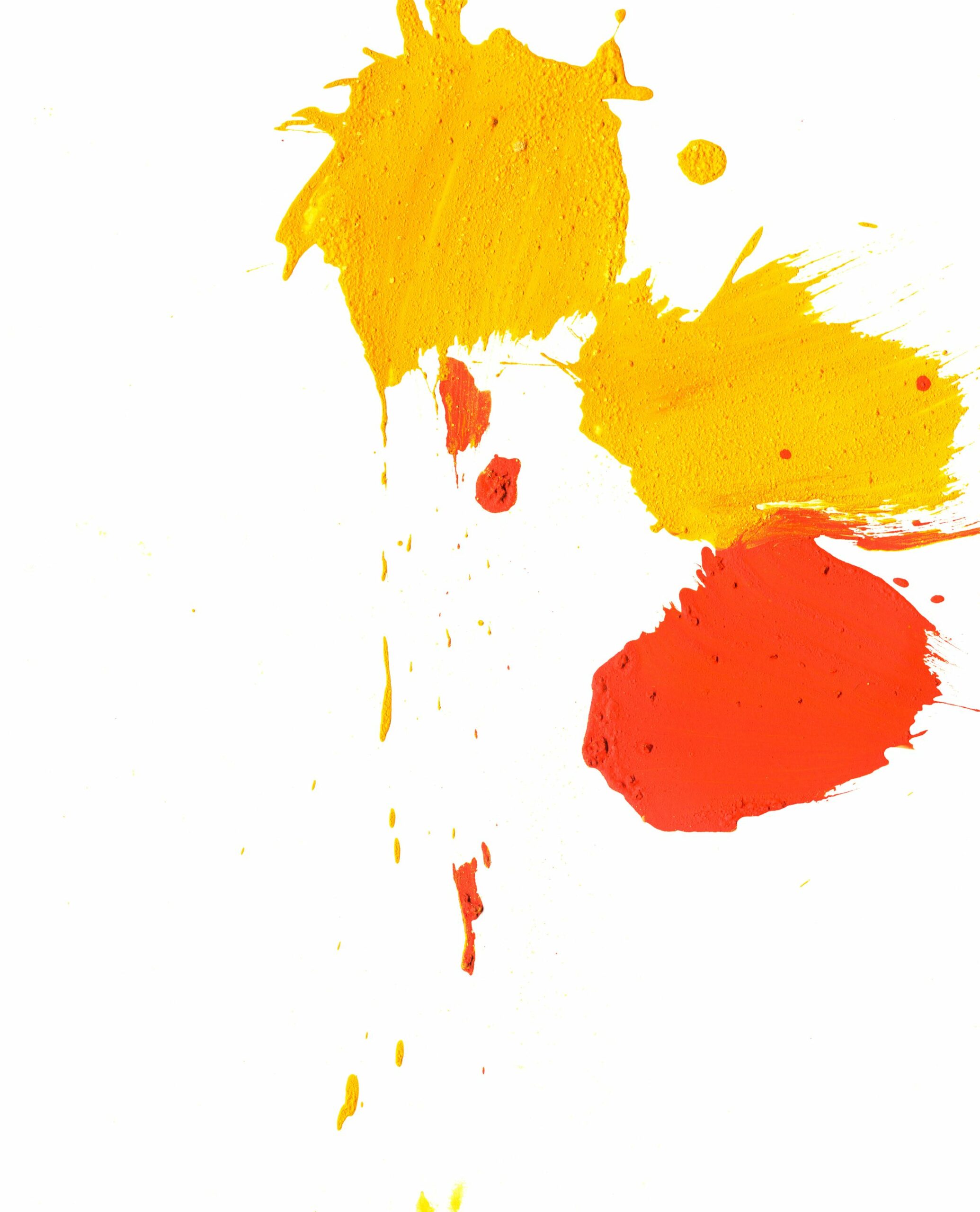 tableau 6 serielagrenadeclaraluciani 1.3 tableau 1 serie ancrage