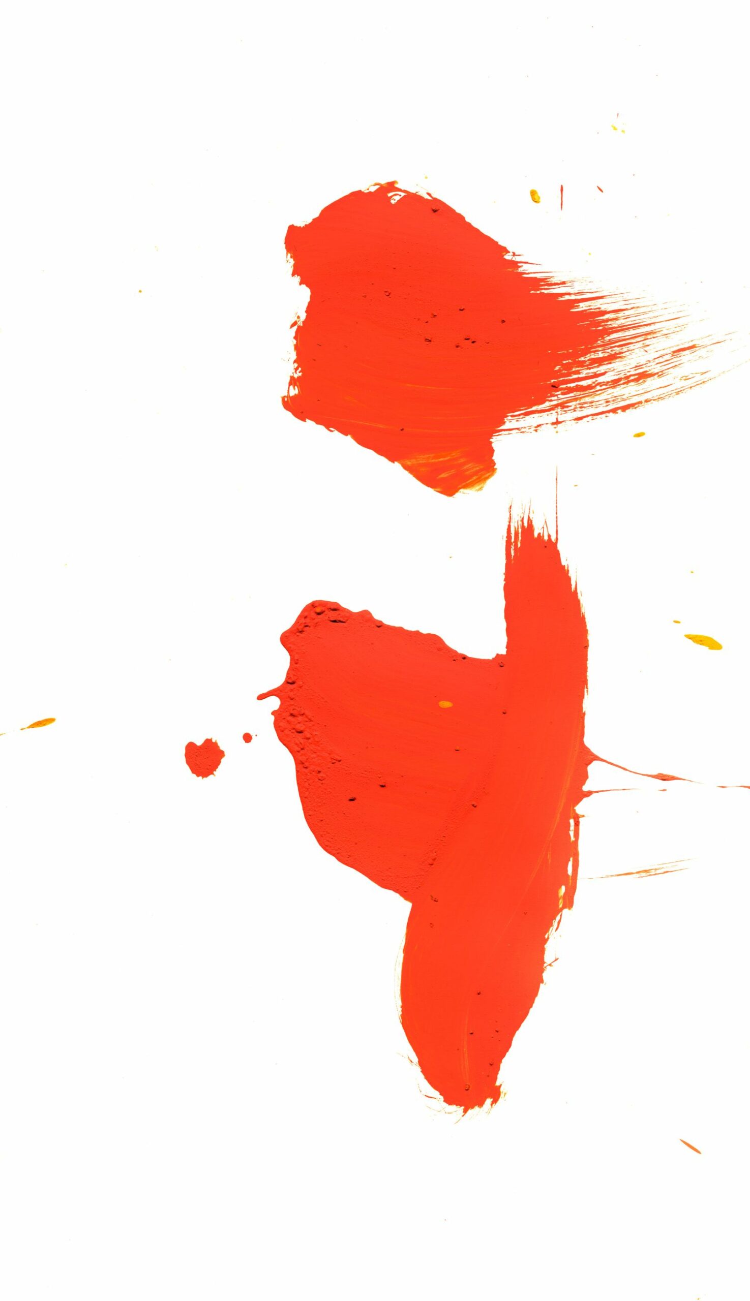 tableau 8 serielagrenadeclaraluciani 1.3 tableau 1 serie ancrage