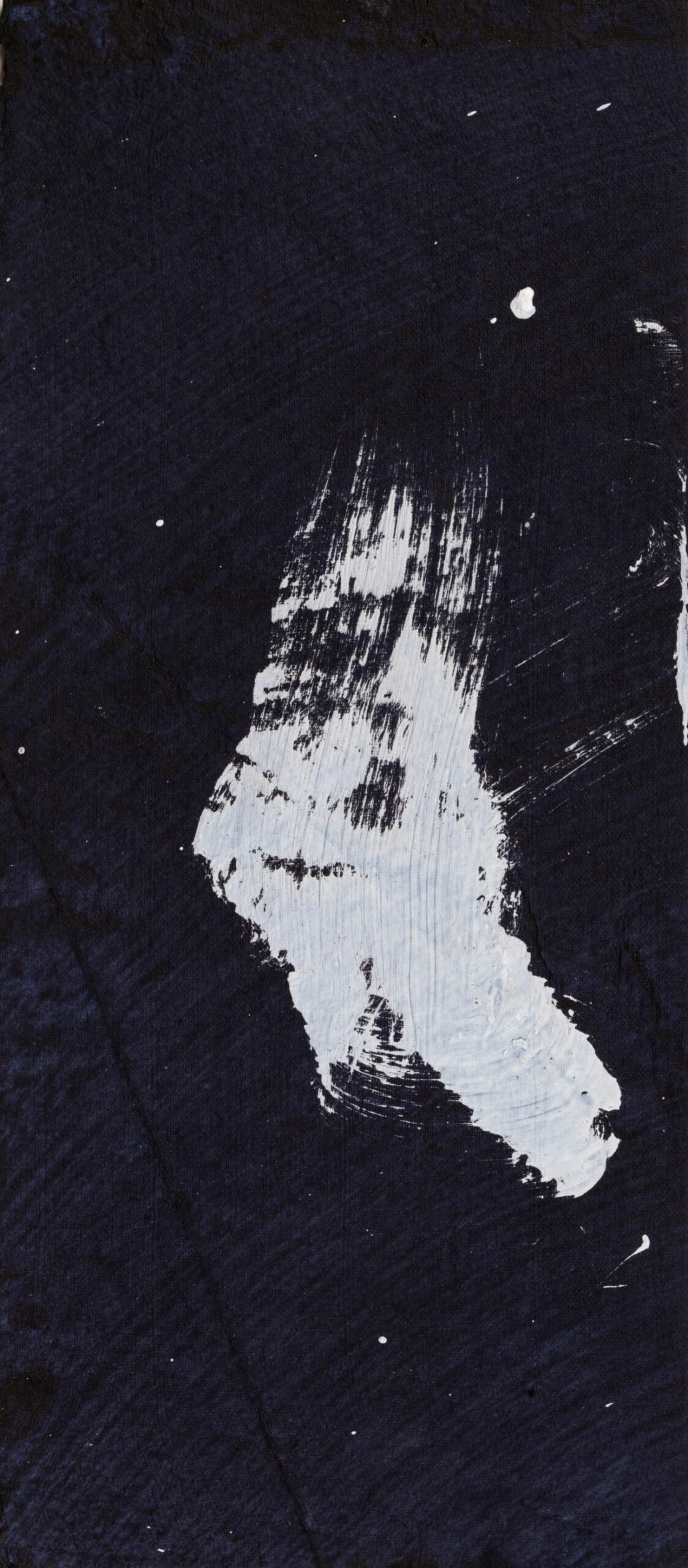 tableau n4 perte et absence 1.3 tableau 1 serie ancrage