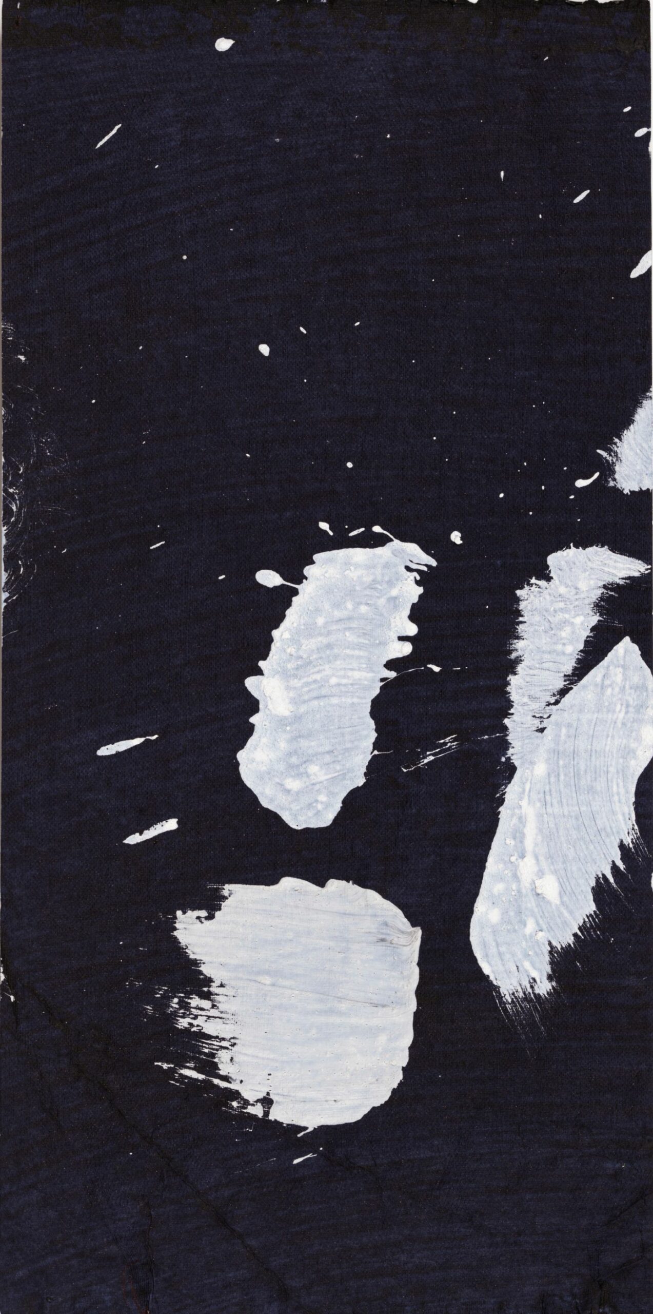 tableau n4 perte et absence 2.3 tableau 1 serie ancrage