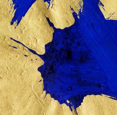 tableau 6 serie priere pour soi, barbara pravidetail1